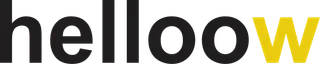 Helloow Indústria Gráfica